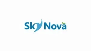 Skynova