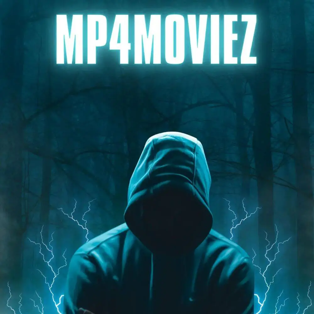 Mp4moviez