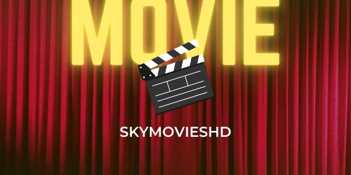 SkymoviesHD