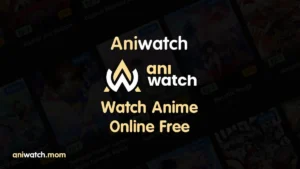 Aniwatch