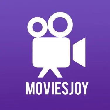 Moviesjoy Plus